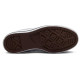 Converse Chuck Taylor All Star 50/50 Recycled Cotton